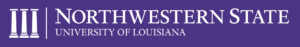 Northwestern State U